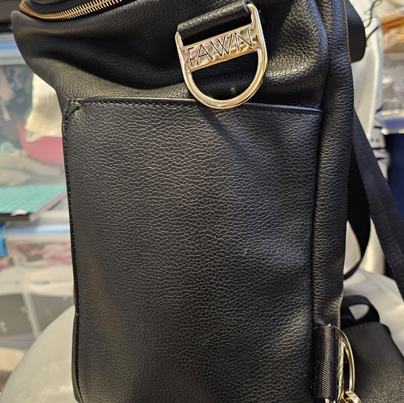 Fawn Design Diaper Bag - Picture 5 of 16